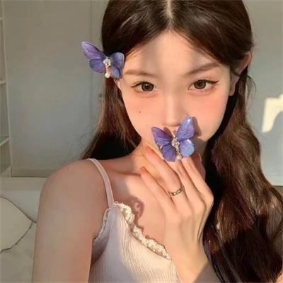 阿涅斯论瓦尔达