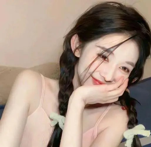 名侦探俱乐部 拾光季