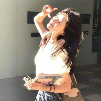 妻子的秘密花园